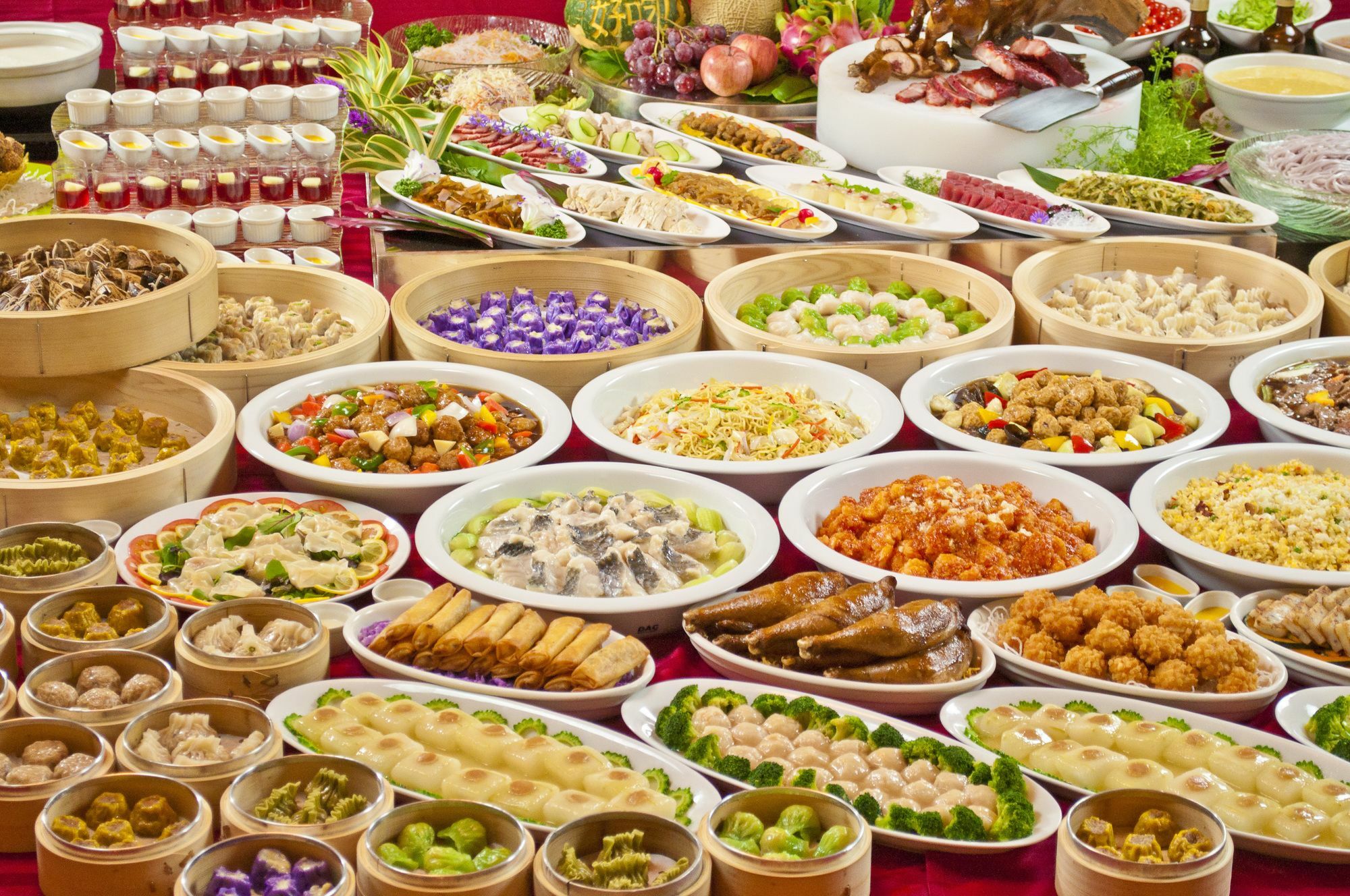 אונה Rizzan Sea Park Hotel Tancha Bay מראה חיצוני תמונה