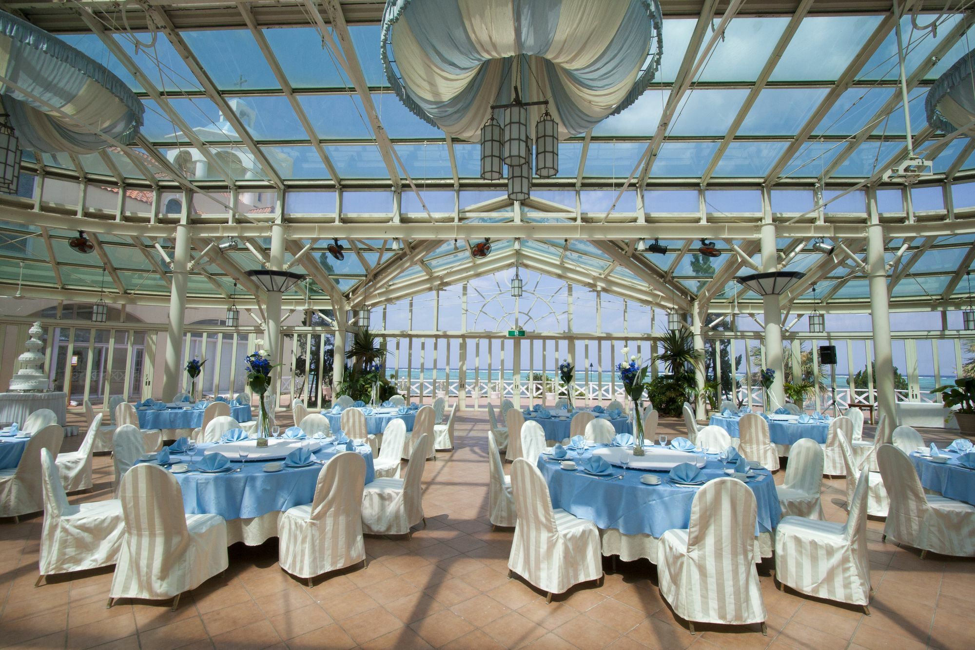 אונה Rizzan Sea Park Hotel Tancha Bay מראה חיצוני תמונה